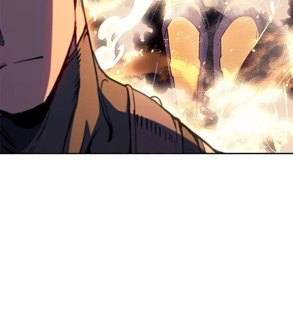 Võ Vương Tái Thế: Chapter 28