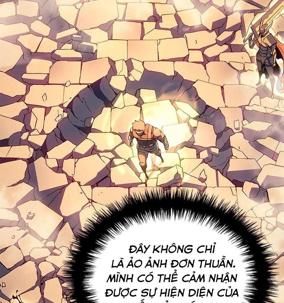 Võ Vương Tái Thế: Chapter 28