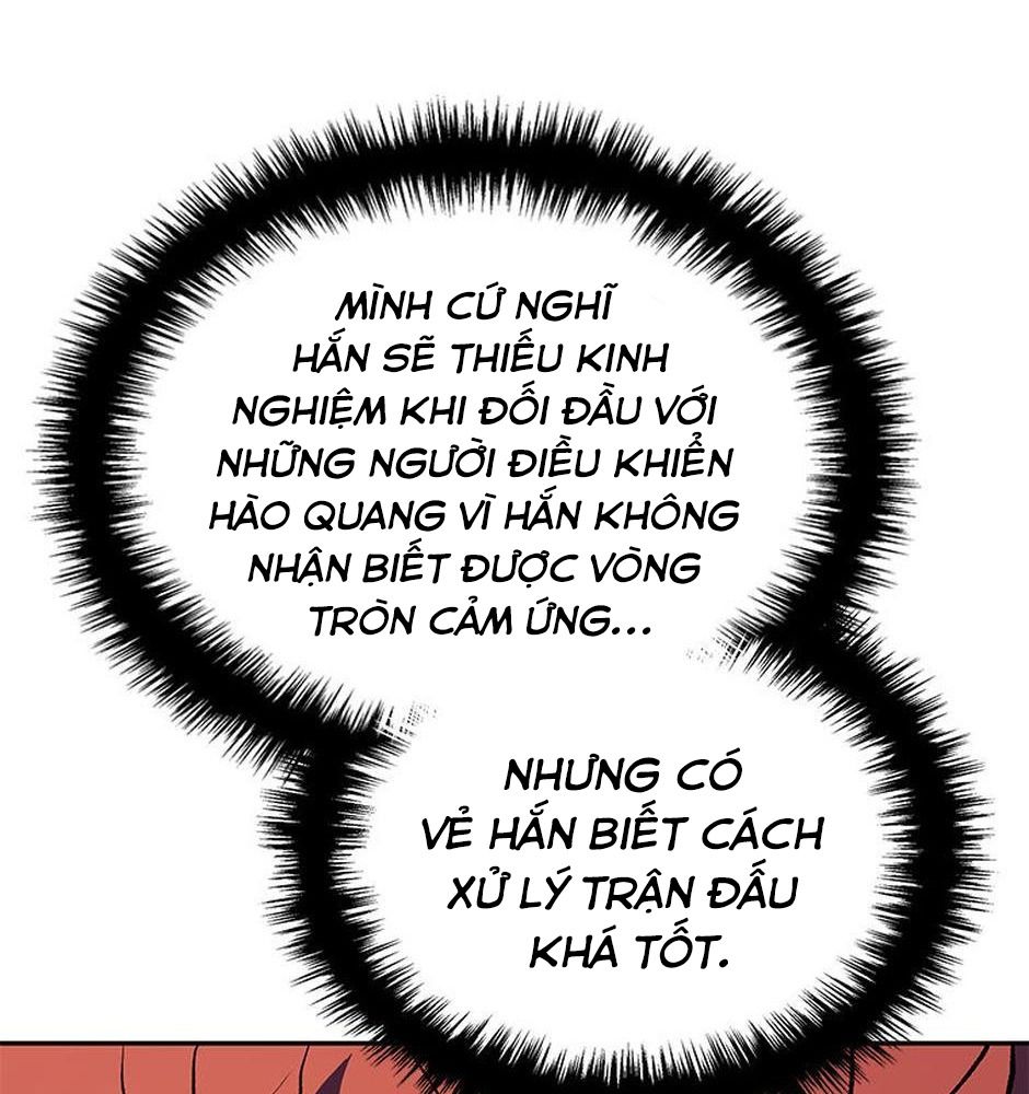 Võ Vương Tái Thế: Chapter 28