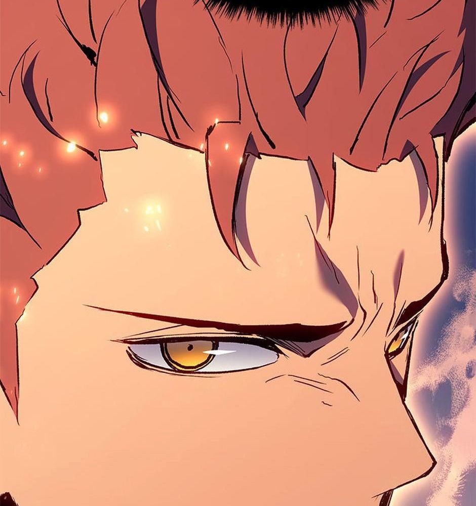 Võ Vương Tái Thế: Chapter 28