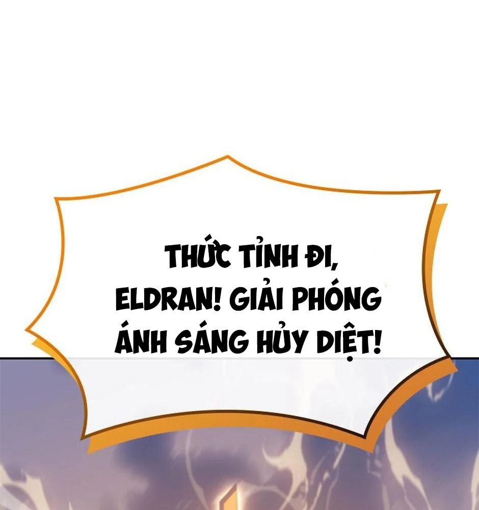 Võ Vương Tái Thế: Chapter 28