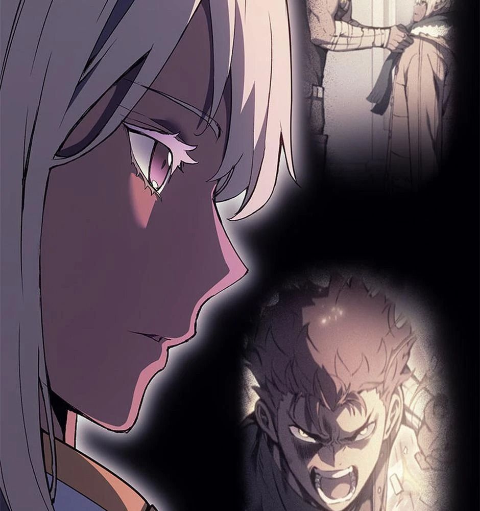 Võ Vương Tái Thế: Chapter 28