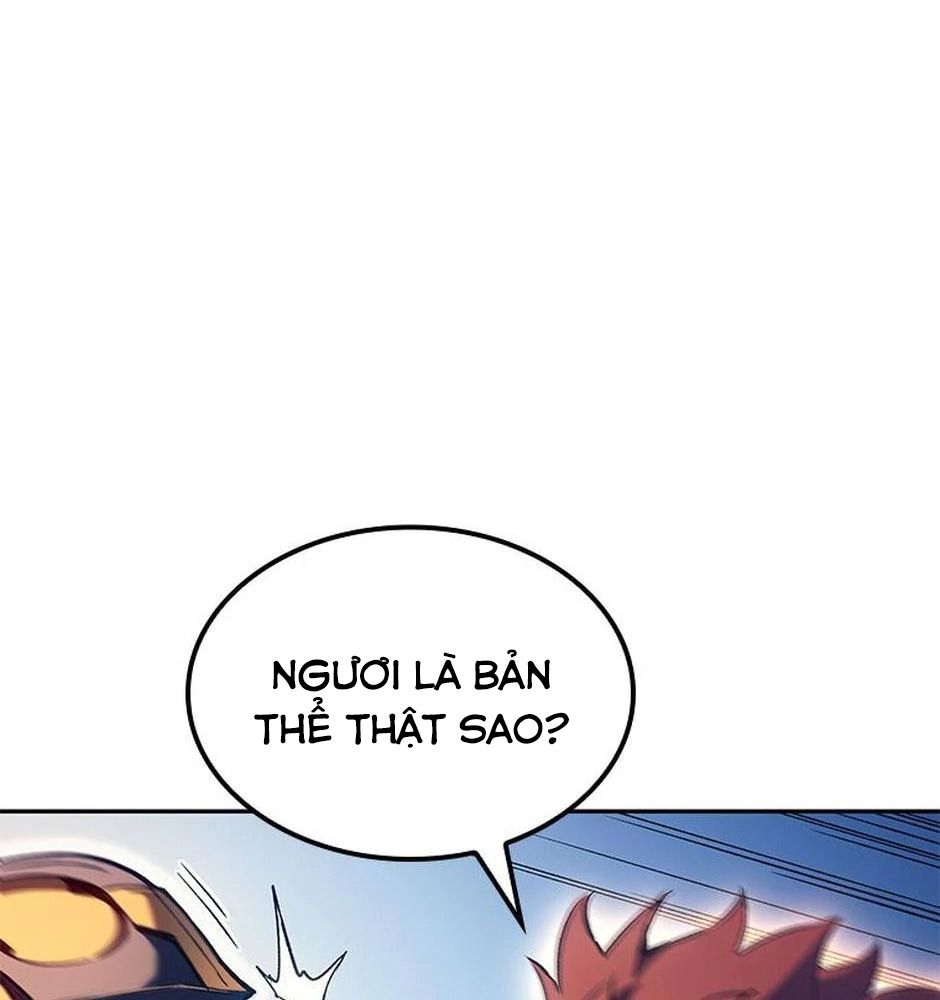 Võ Vương Tái Thế: Chapter 28