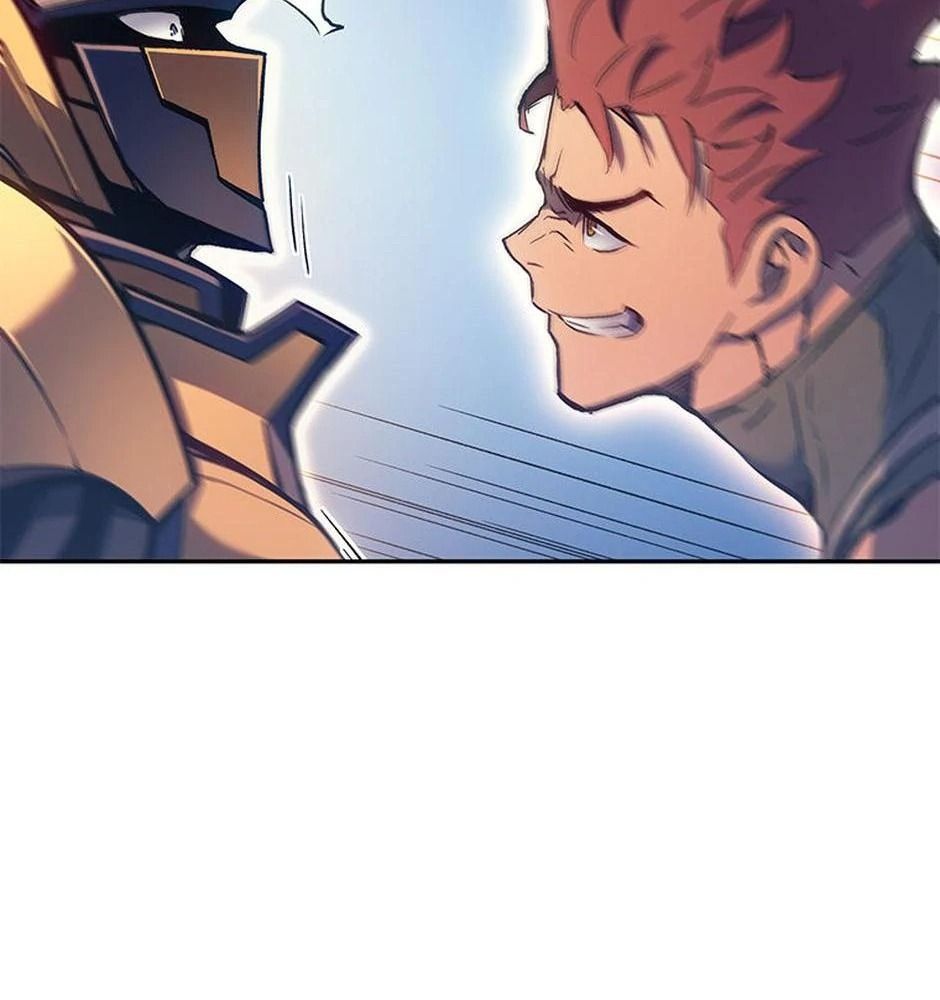 Võ Vương Tái Thế: Chapter 28