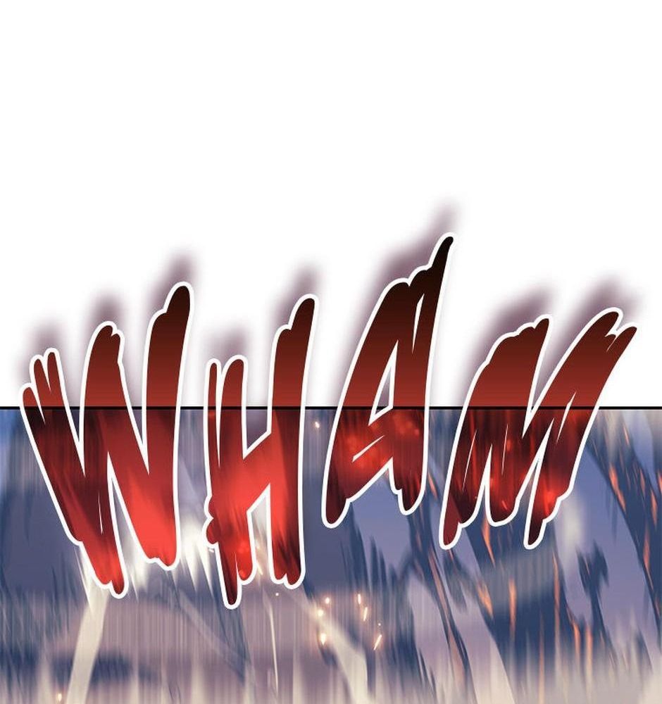 Võ Vương Tái Thế: Chapter 28