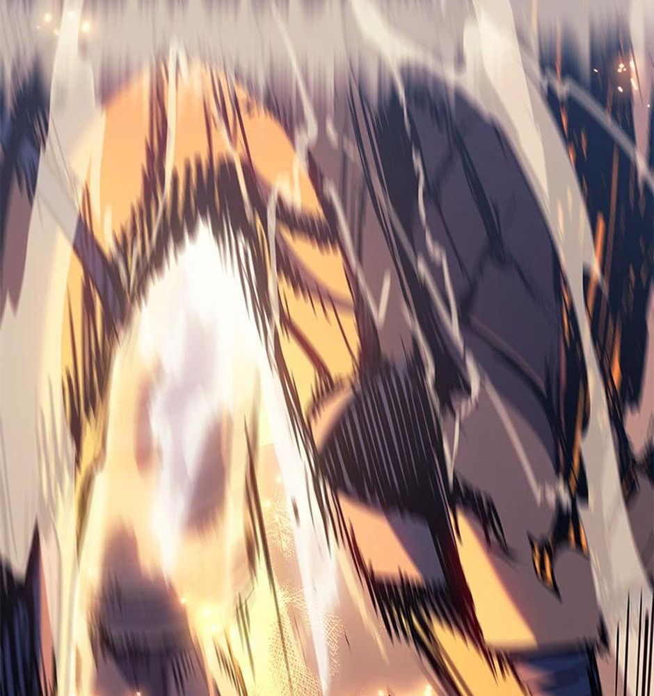 Võ Vương Tái Thế: Chapter 28