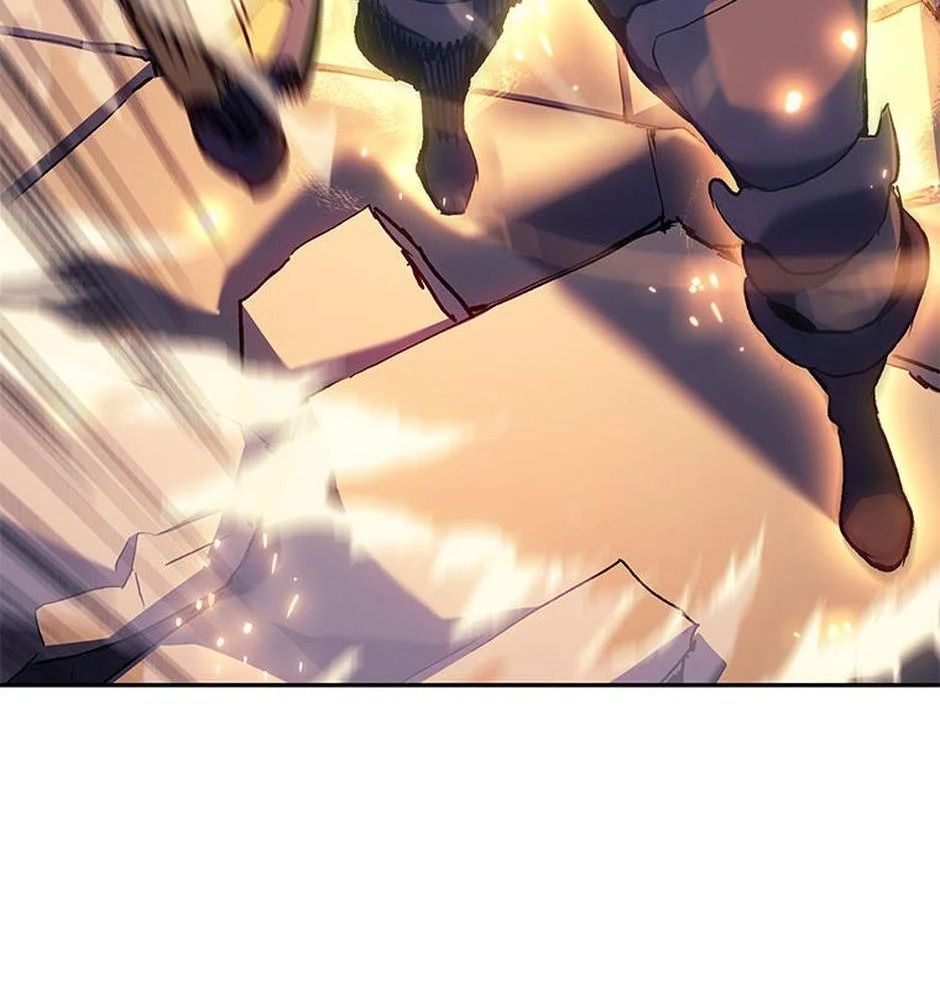 Võ Vương Tái Thế: Chapter 28