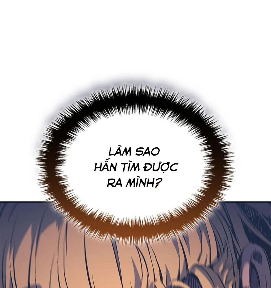 Võ Vương Tái Thế: Chapter 28