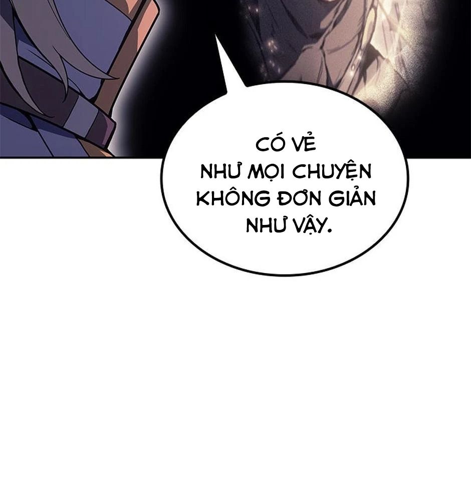 Võ Vương Tái Thế: Chapter 28