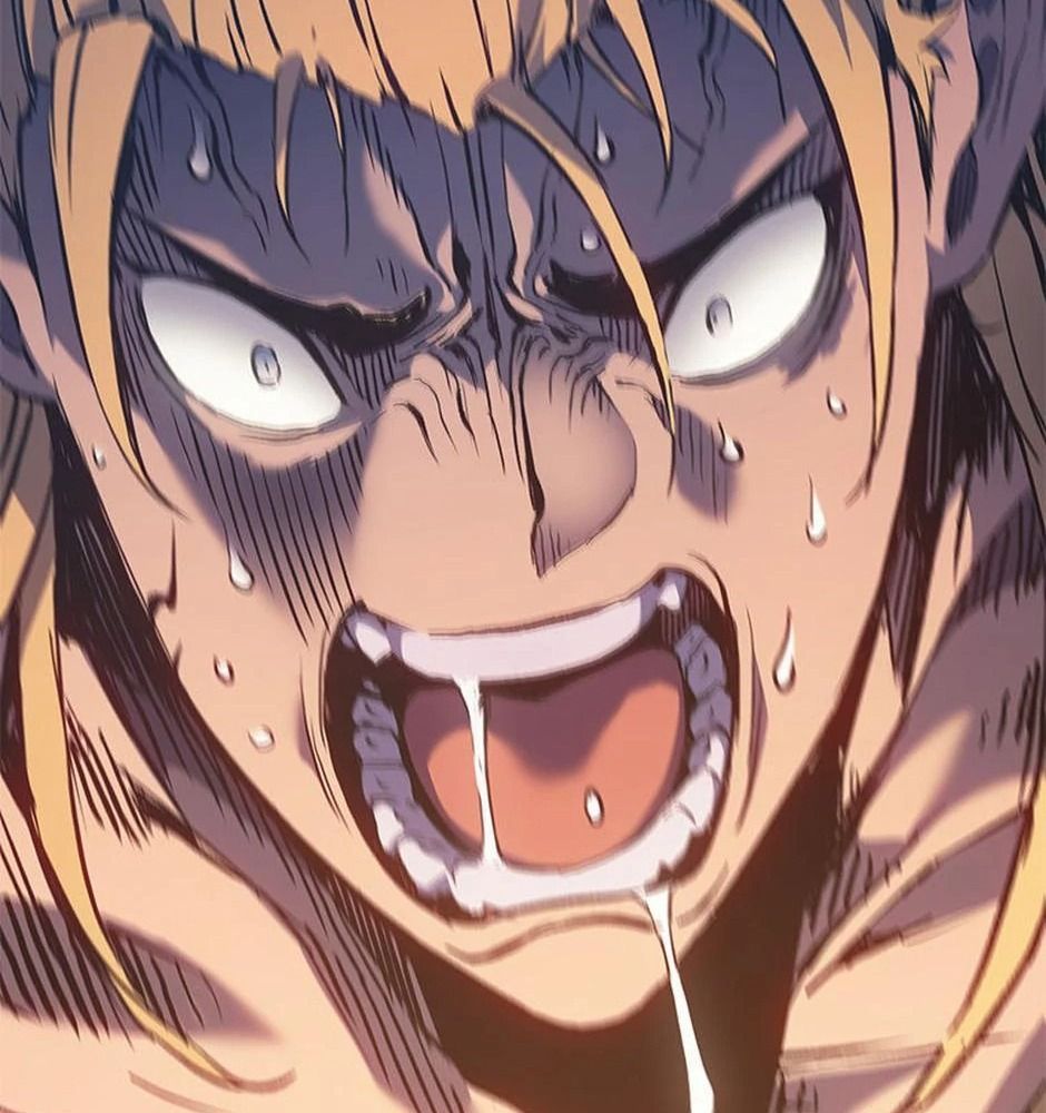 Võ Vương Tái Thế: Chapter 28