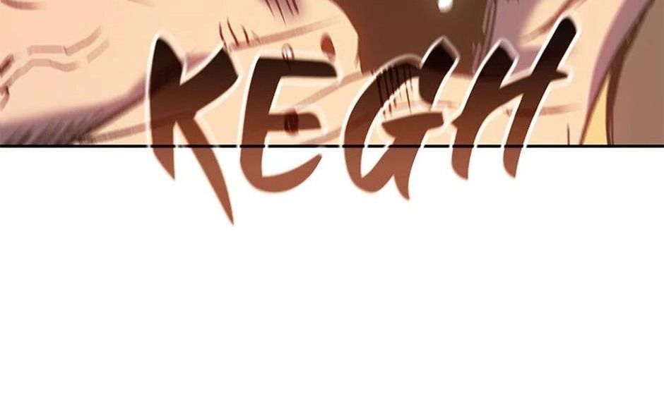 Võ Vương Tái Thế: Chapter 28