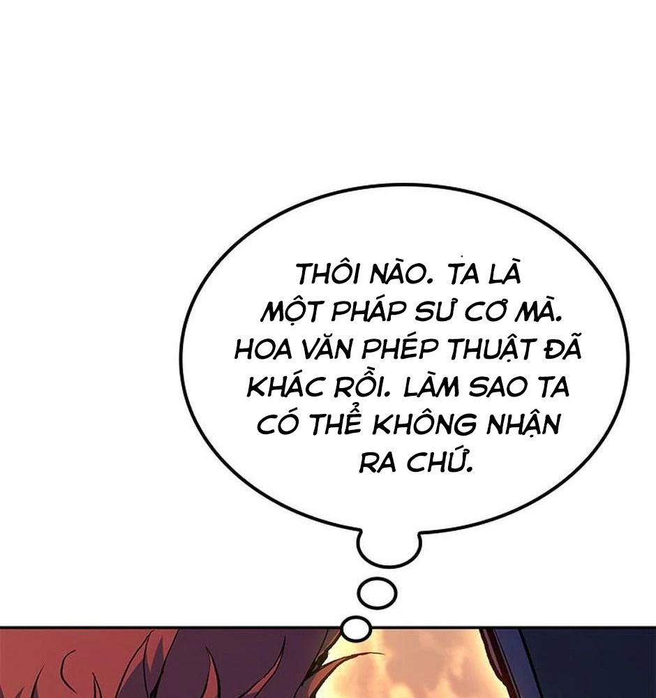 Võ Vương Tái Thế: Chapter 28