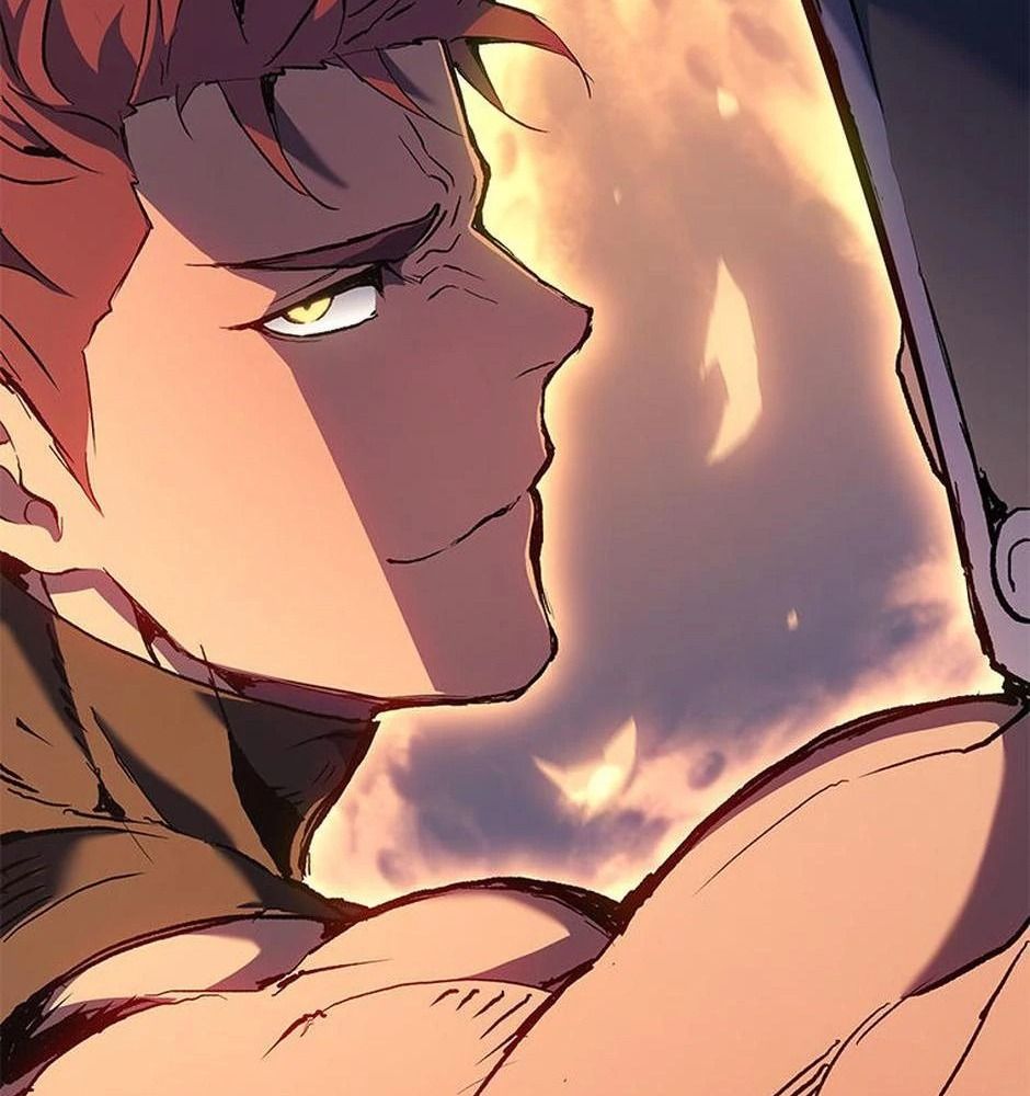 Võ Vương Tái Thế: Chapter 28