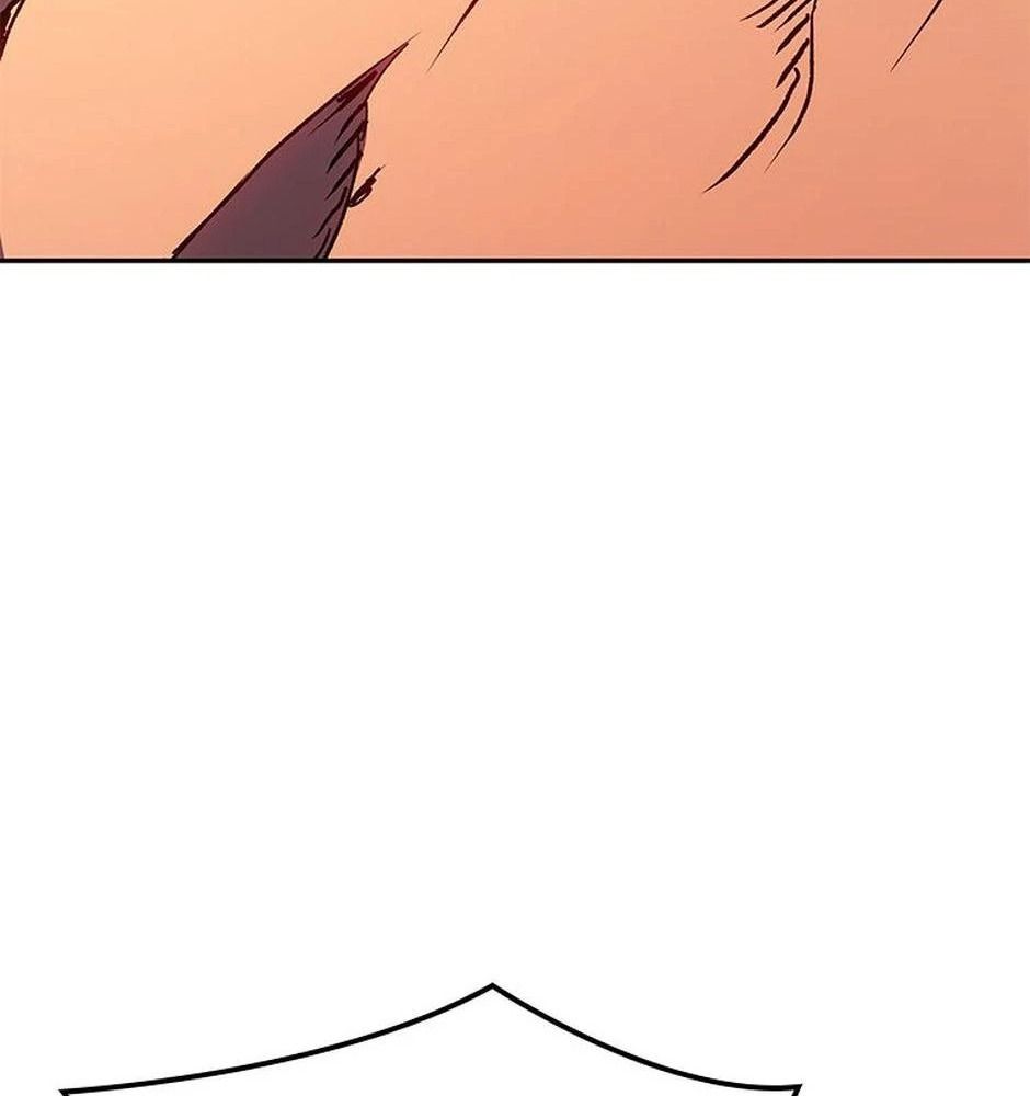 Võ Vương Tái Thế: Chapter 28