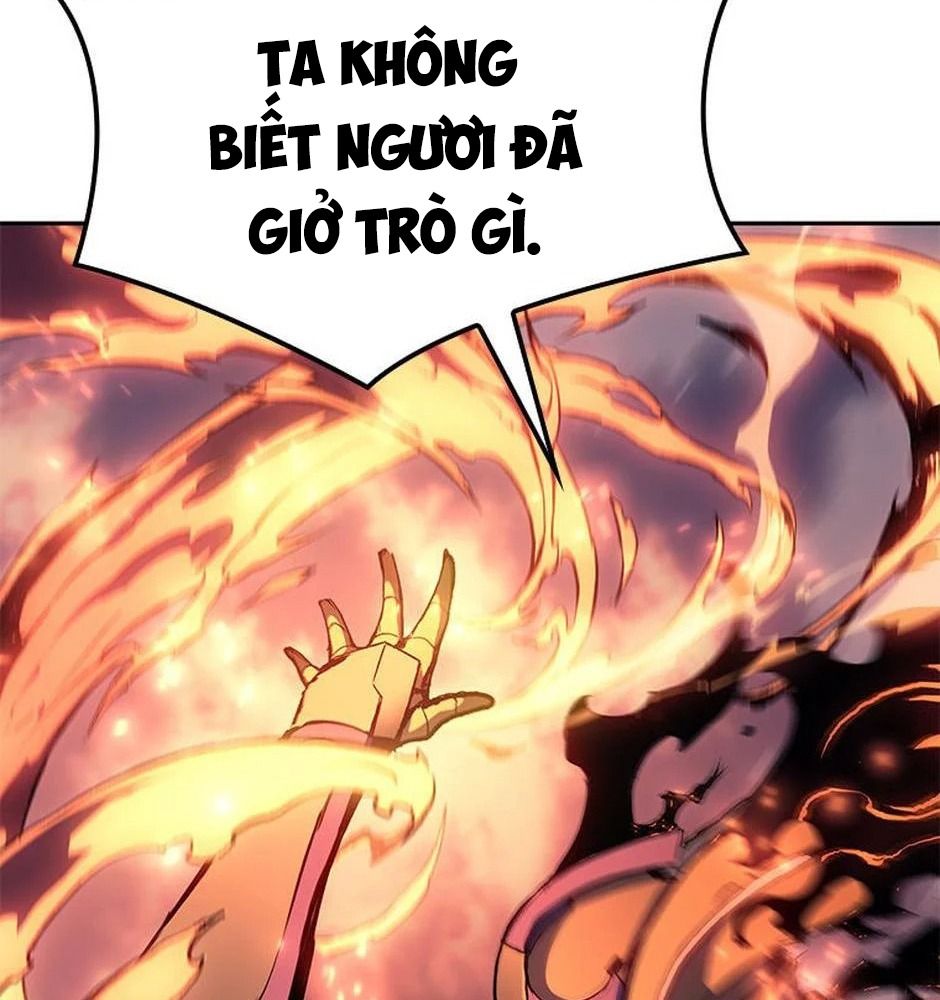 Võ Vương Tái Thế: Chapter 28