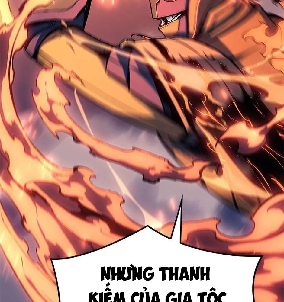 Võ Vương Tái Thế: Chapter 28