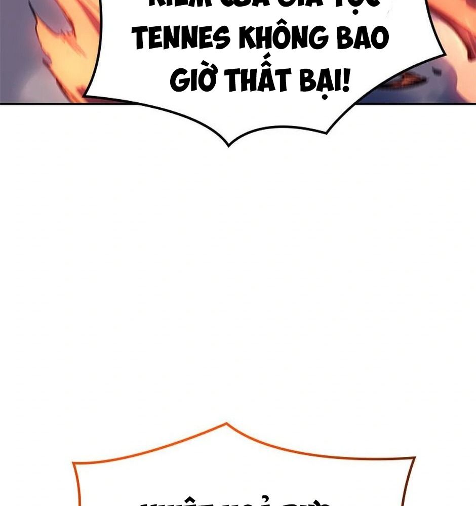 Võ Vương Tái Thế: Chapter 28