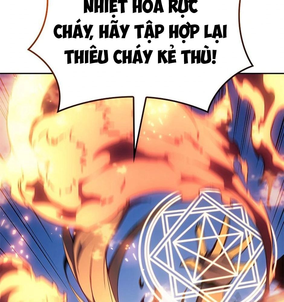 Võ Vương Tái Thế: Chapter 28