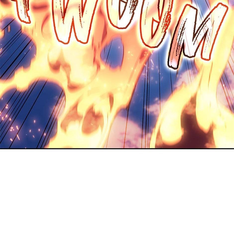 Võ Vương Tái Thế: Chapter 28