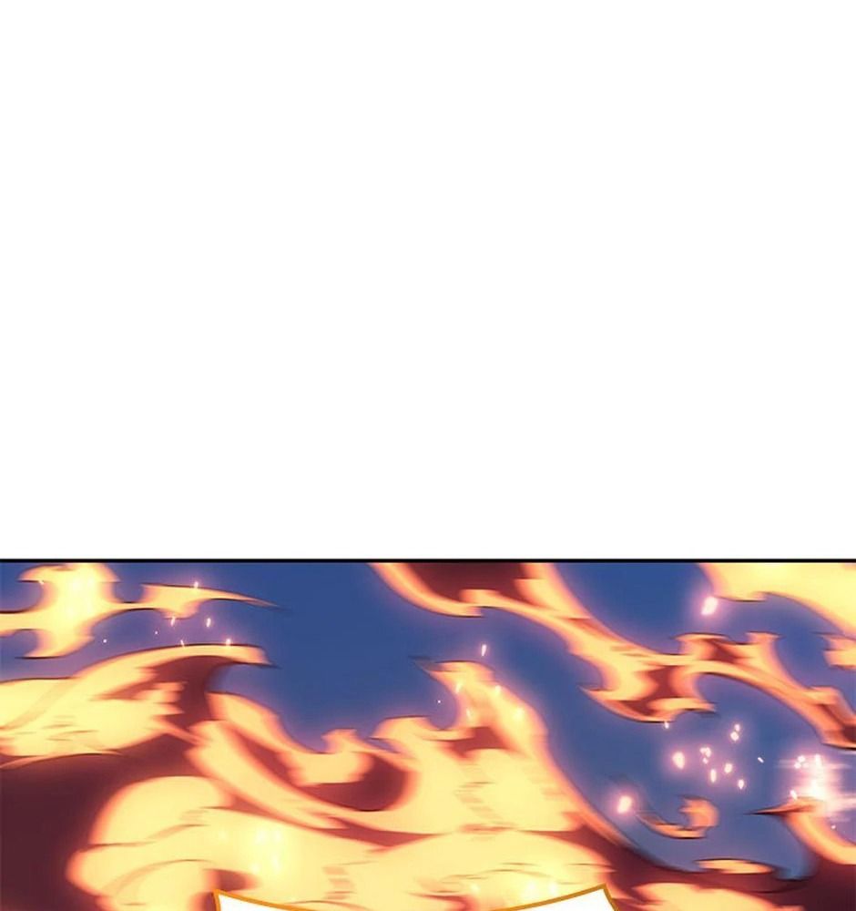 Võ Vương Tái Thế: Chapter 28