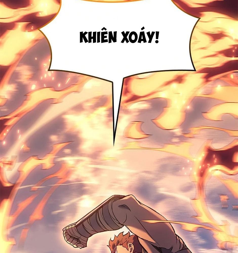 Võ Vương Tái Thế: Chapter 28