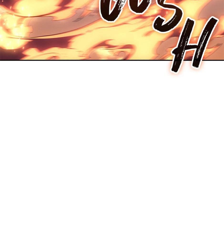 Võ Vương Tái Thế: Chapter 28