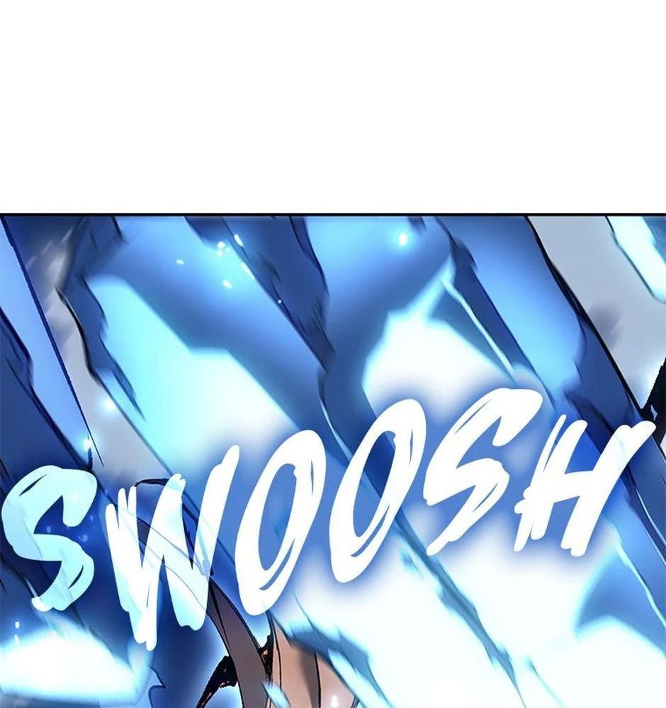 Võ Vương Tái Thế: Chapter 28