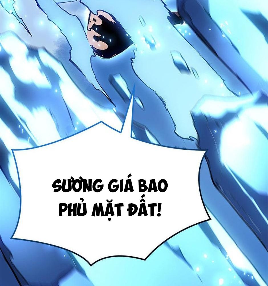 Võ Vương Tái Thế: Chapter 28