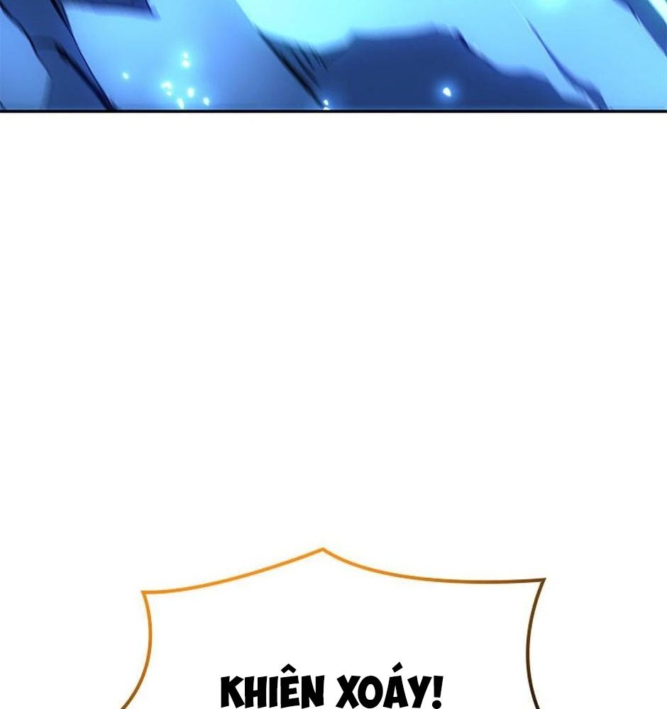 Võ Vương Tái Thế: Chapter 28