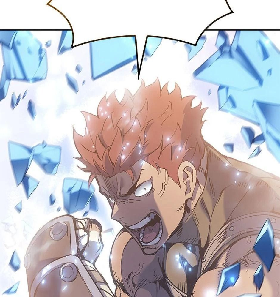 Võ Vương Tái Thế: Chapter 28