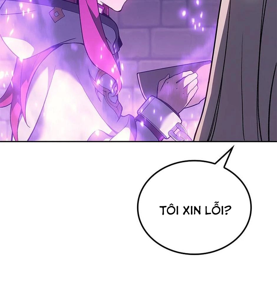 Võ Vương Tái Thế: Chapter 28