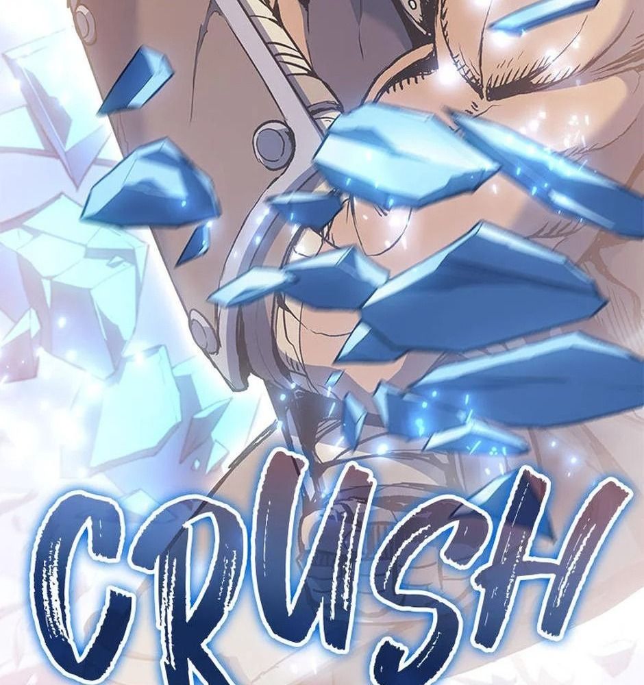 Võ Vương Tái Thế: Chapter 28