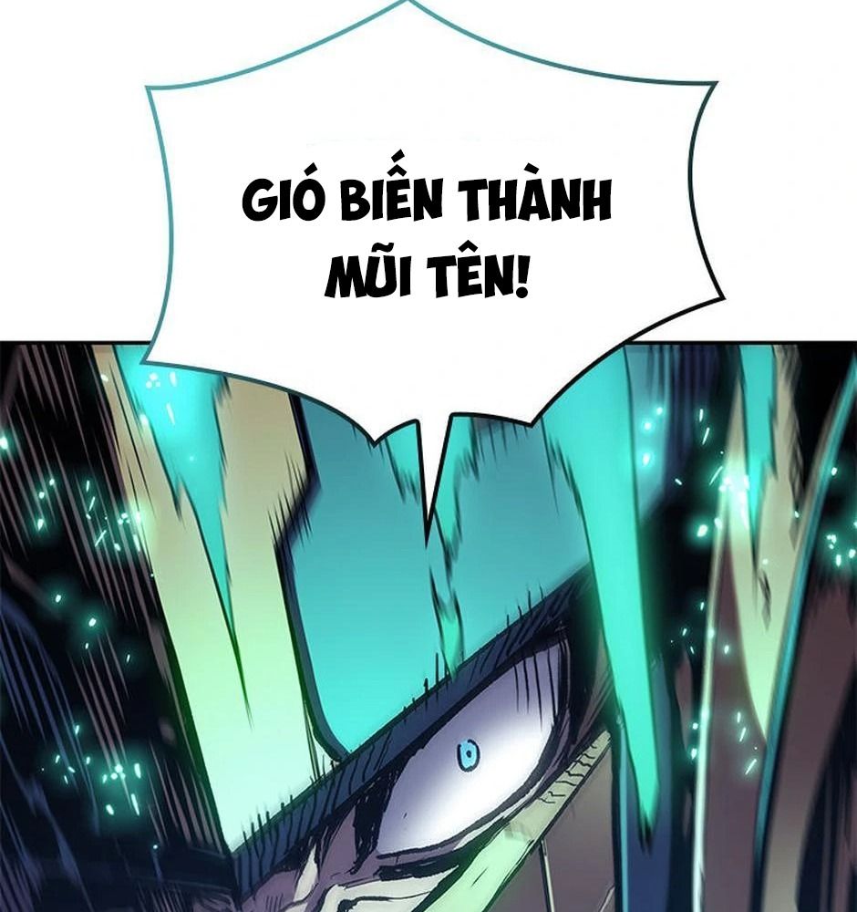 Võ Vương Tái Thế: Chapter 28