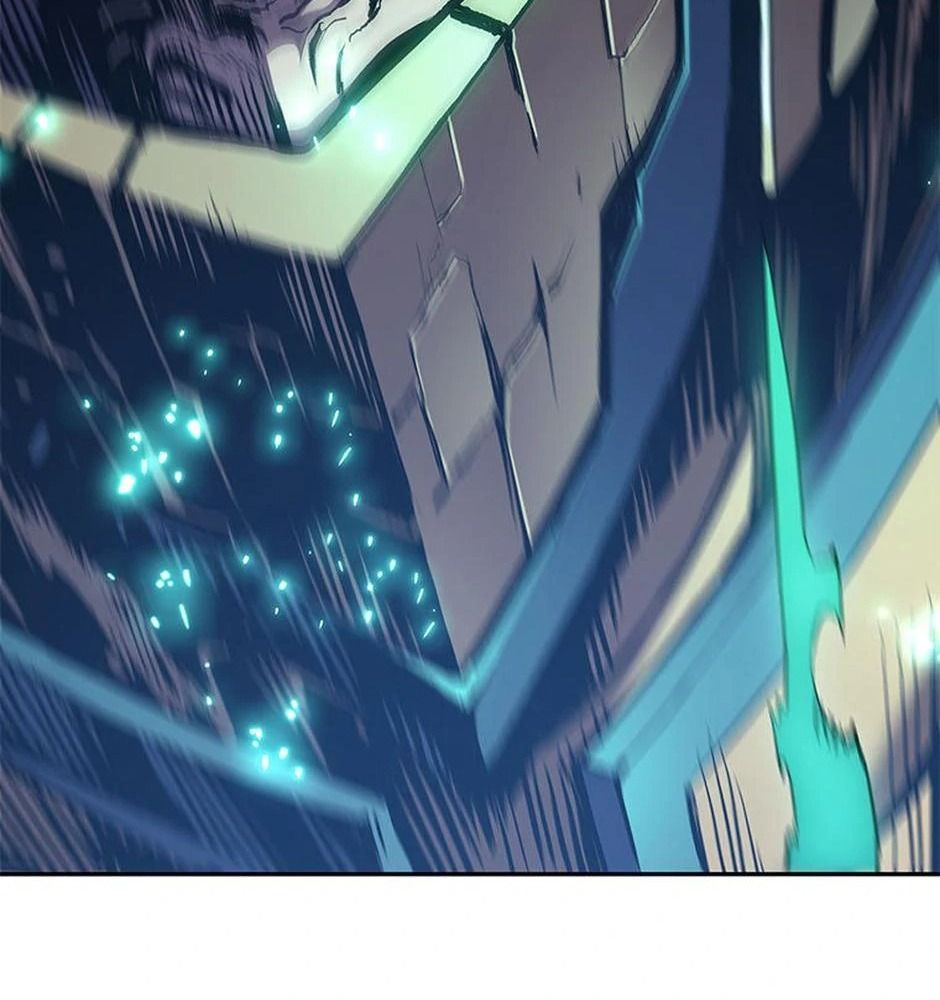 Võ Vương Tái Thế: Chapter 28