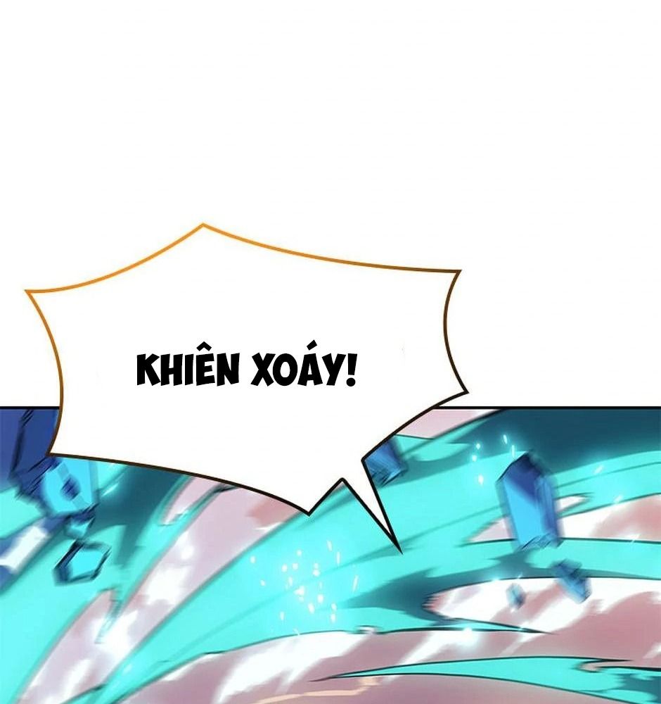 Võ Vương Tái Thế: Chapter 28