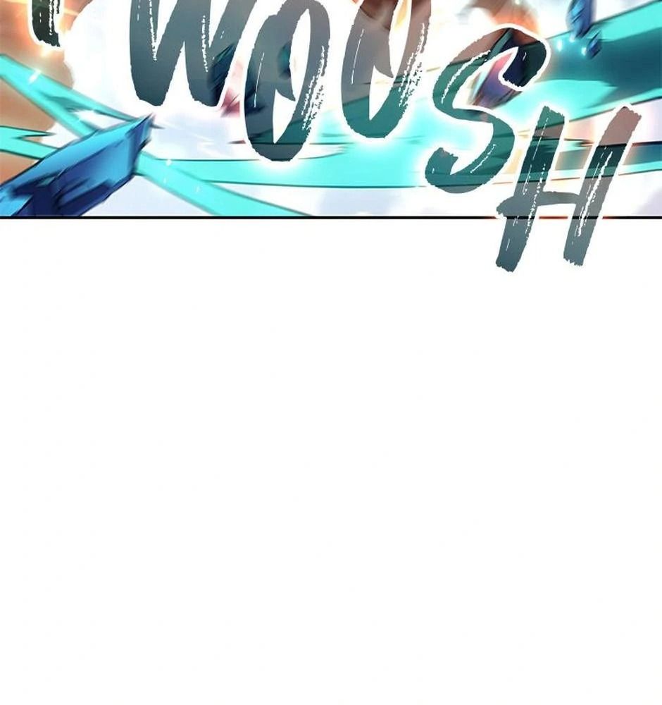 Võ Vương Tái Thế: Chapter 28