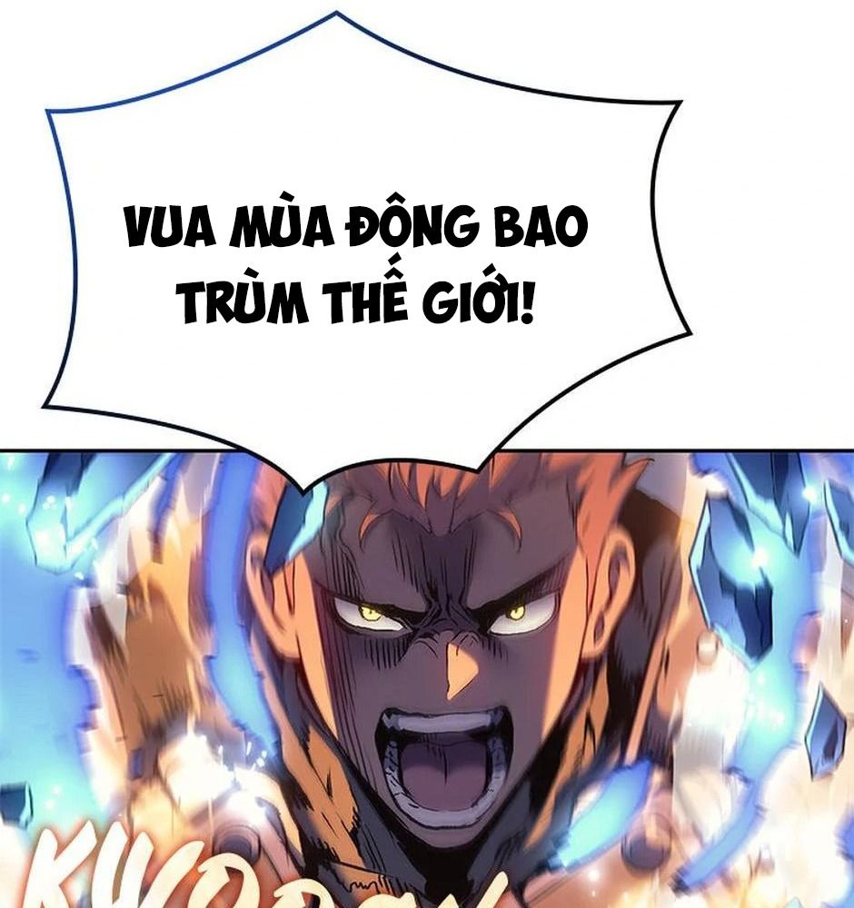 Võ Vương Tái Thế: Chapter 28