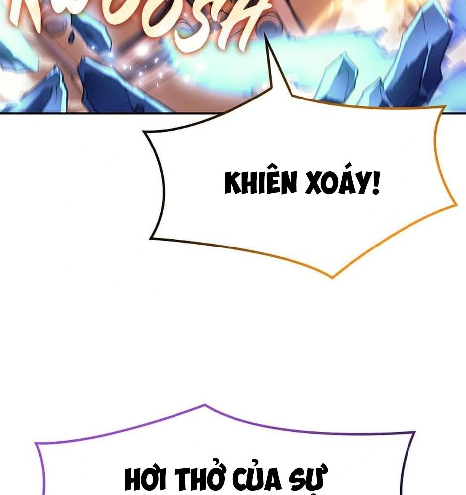 Võ Vương Tái Thế: Chapter 28