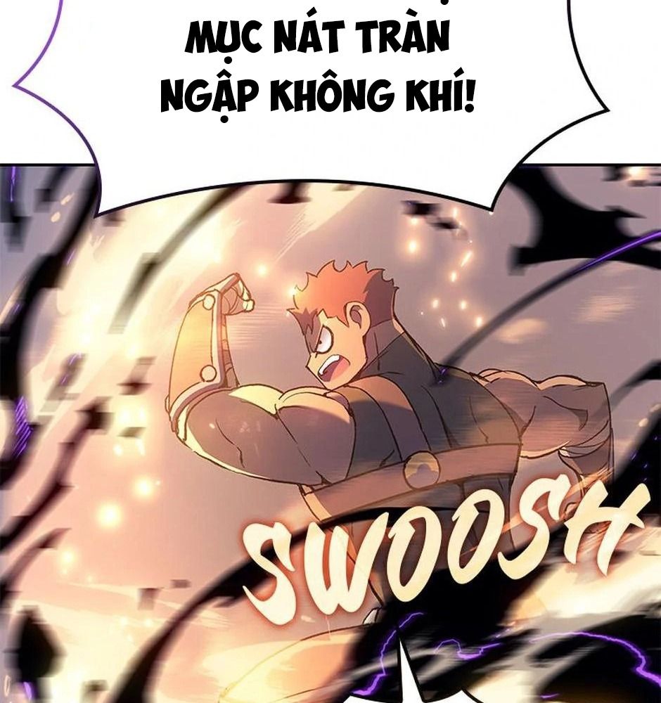 Võ Vương Tái Thế: Chapter 28