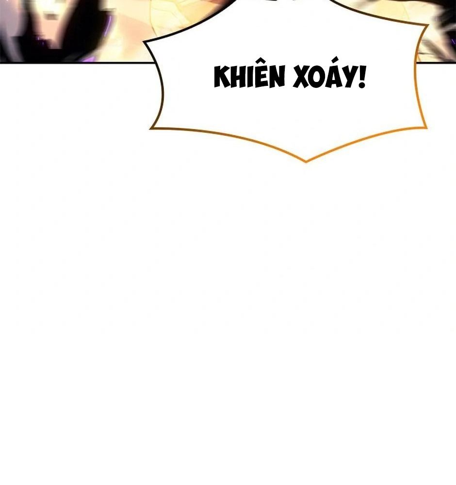 Võ Vương Tái Thế: Chapter 28