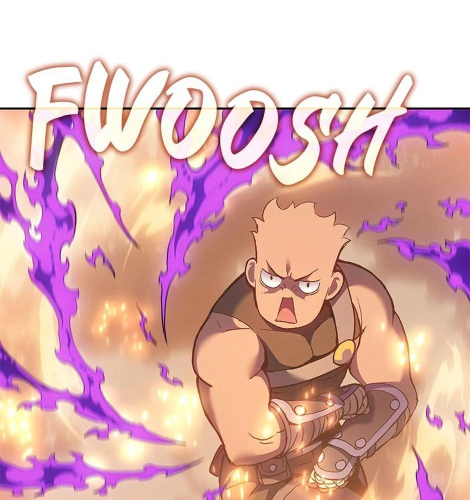 Võ Vương Tái Thế: Chapter 28