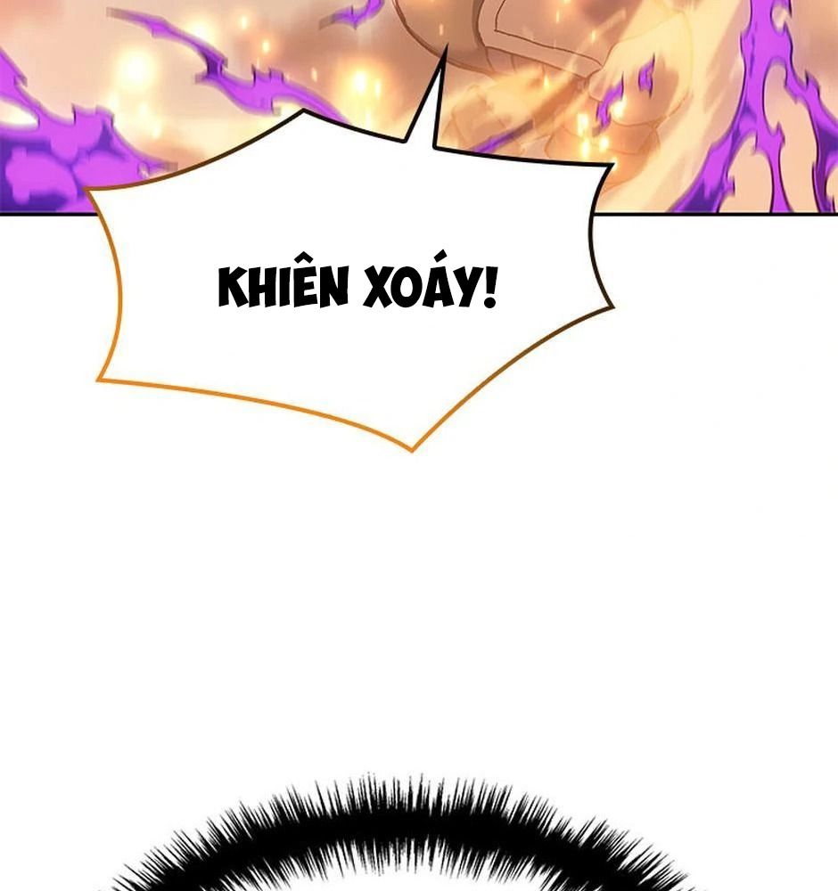 Võ Vương Tái Thế: Chapter 28