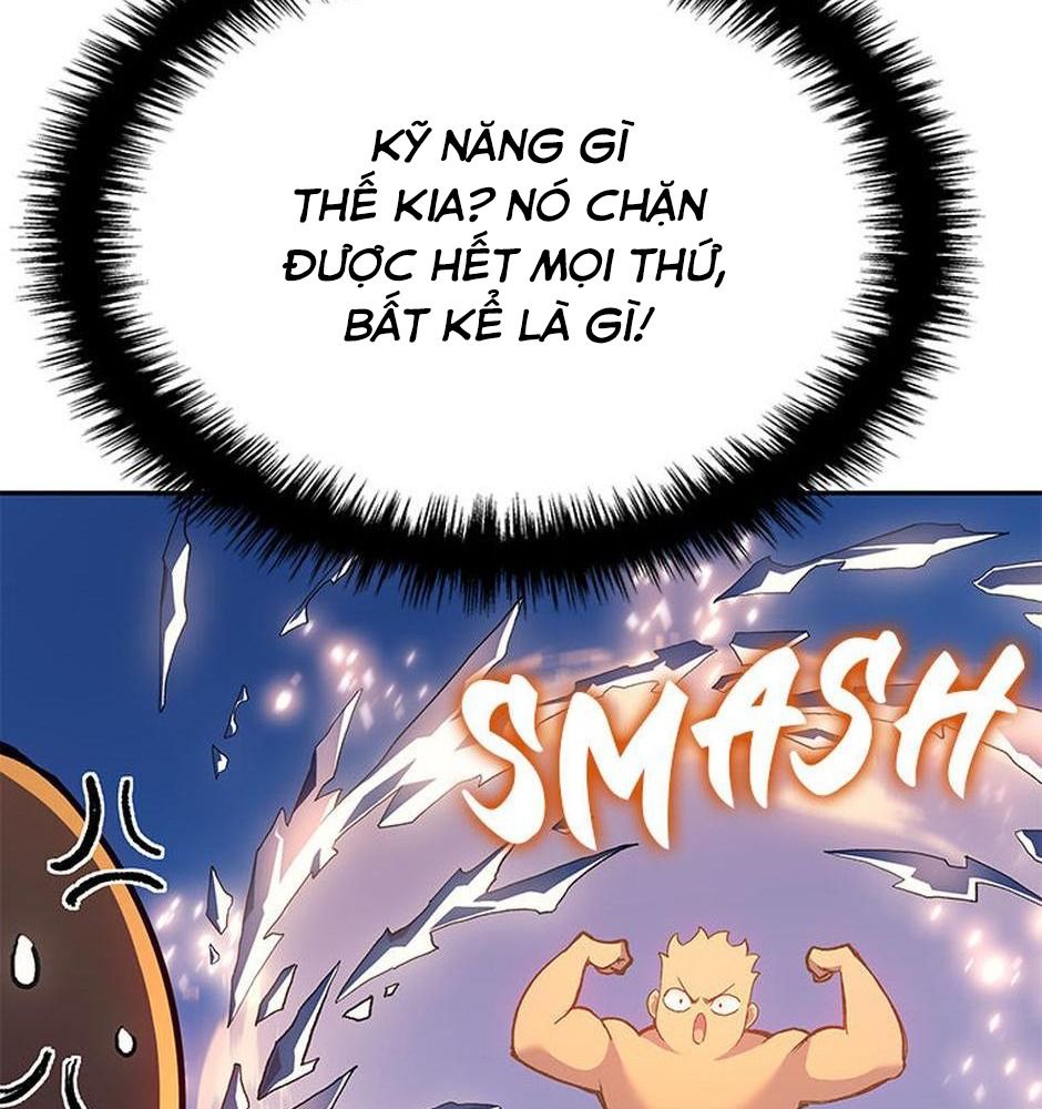 Võ Vương Tái Thế: Chapter 28