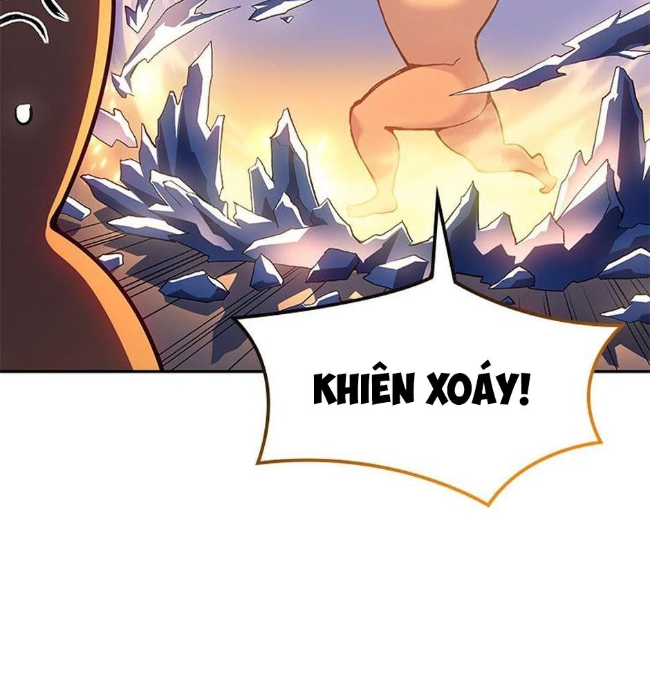 Võ Vương Tái Thế: Chapter 28