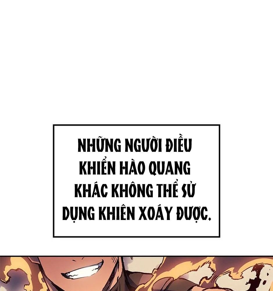 Võ Vương Tái Thế: Chapter 28