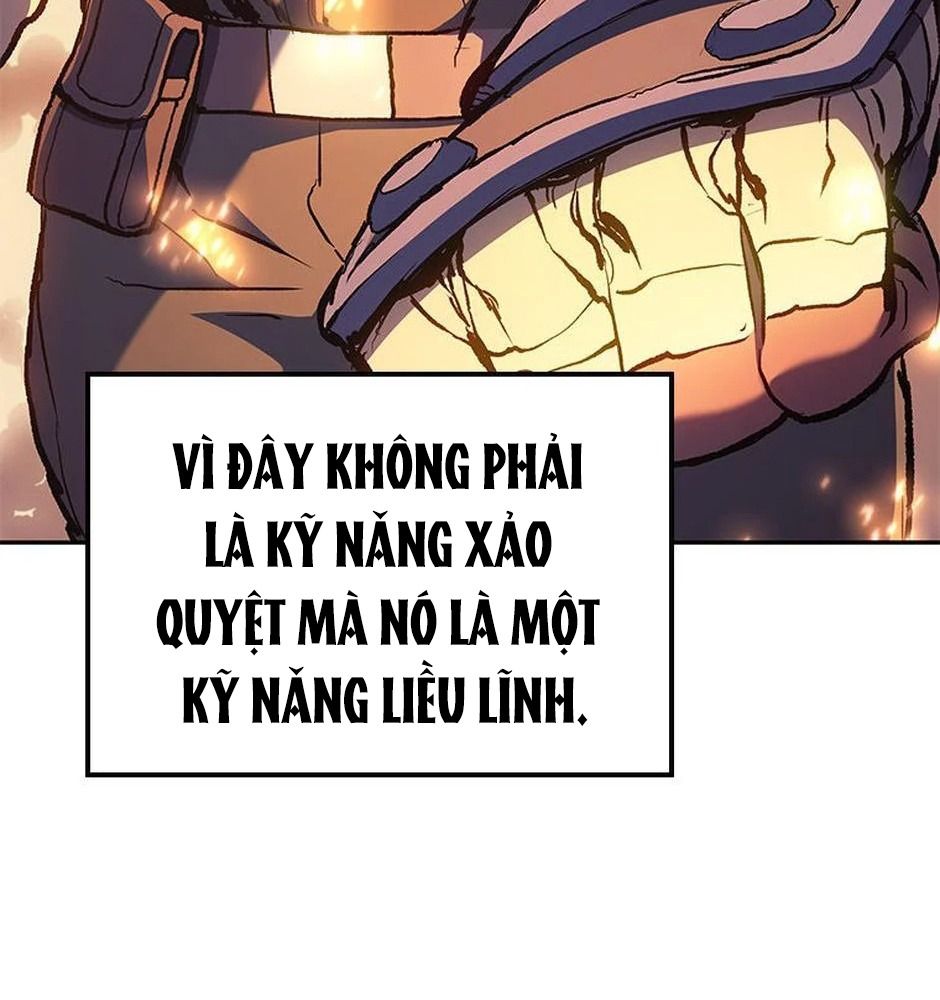 Võ Vương Tái Thế: Chapter 28