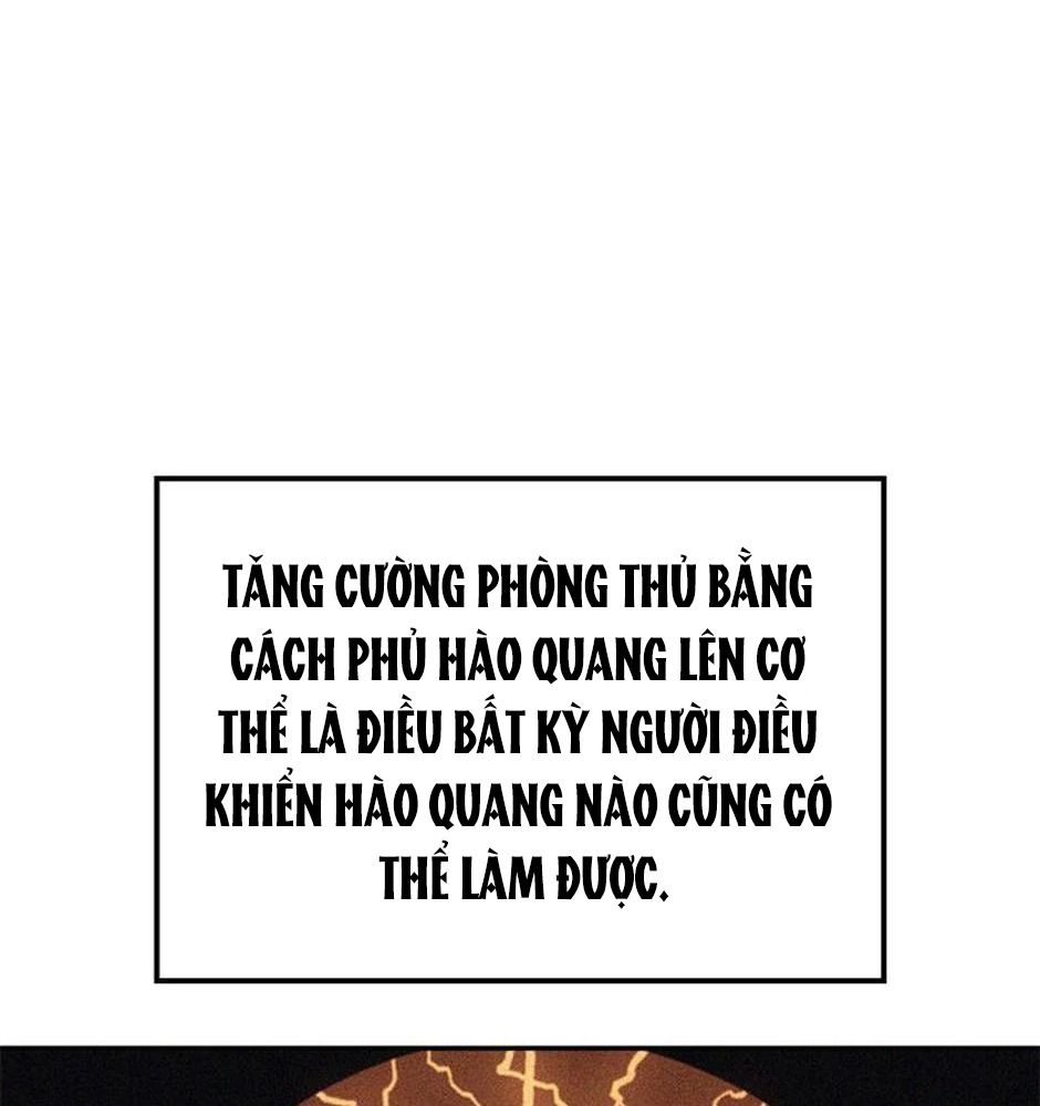 Võ Vương Tái Thế: Chapter 28