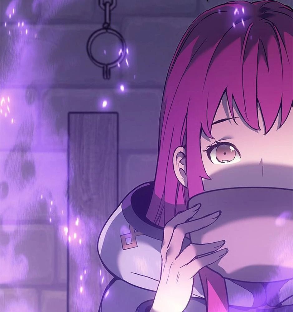 Võ Vương Tái Thế: Chapter 28