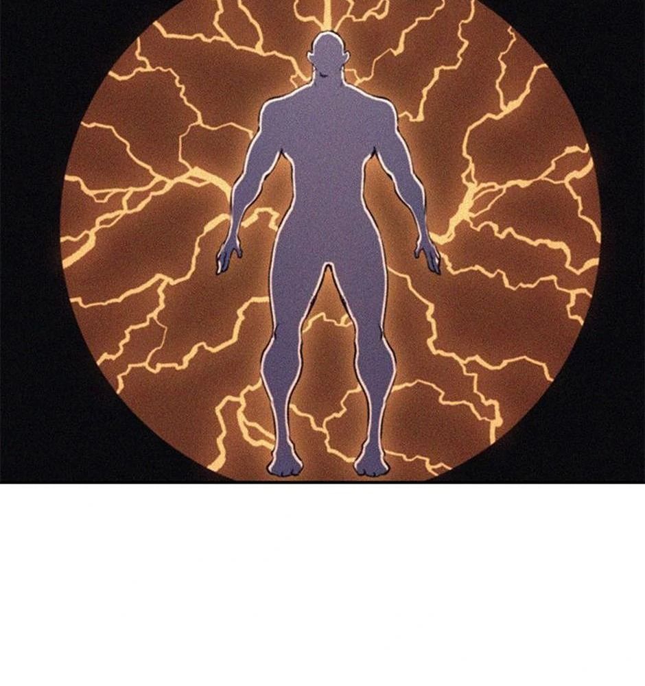 Võ Vương Tái Thế: Chapter 28