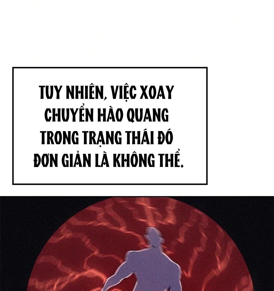 Võ Vương Tái Thế: Chapter 28